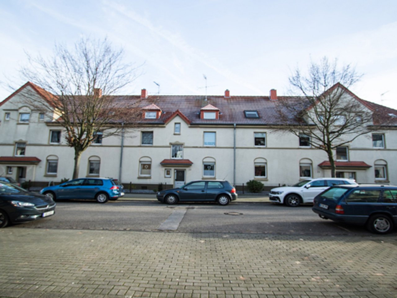Brinkgartenstr. 20-22-24